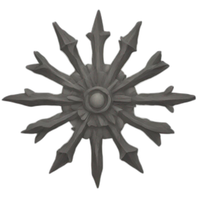 Kolovrat rightness emoji