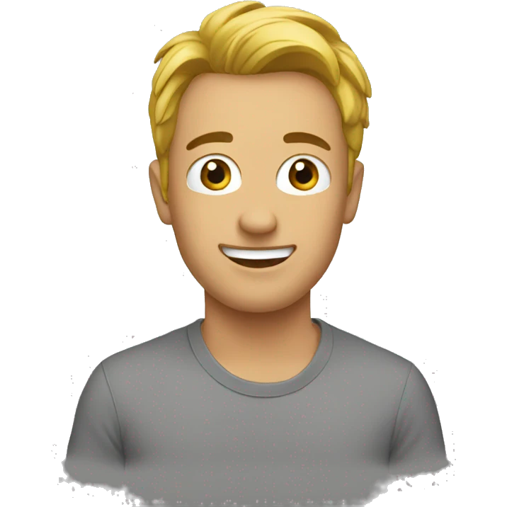 YouTube emoji
