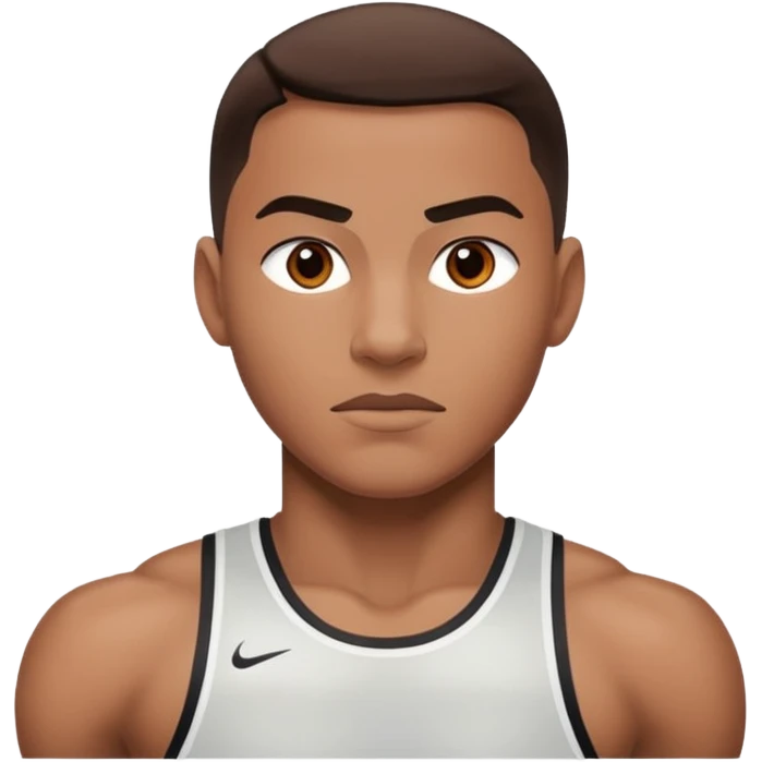 jordan emoji