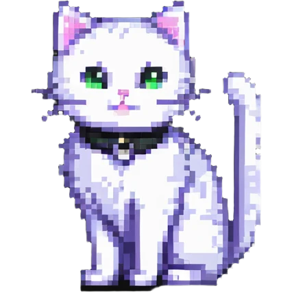 cute cat emoji