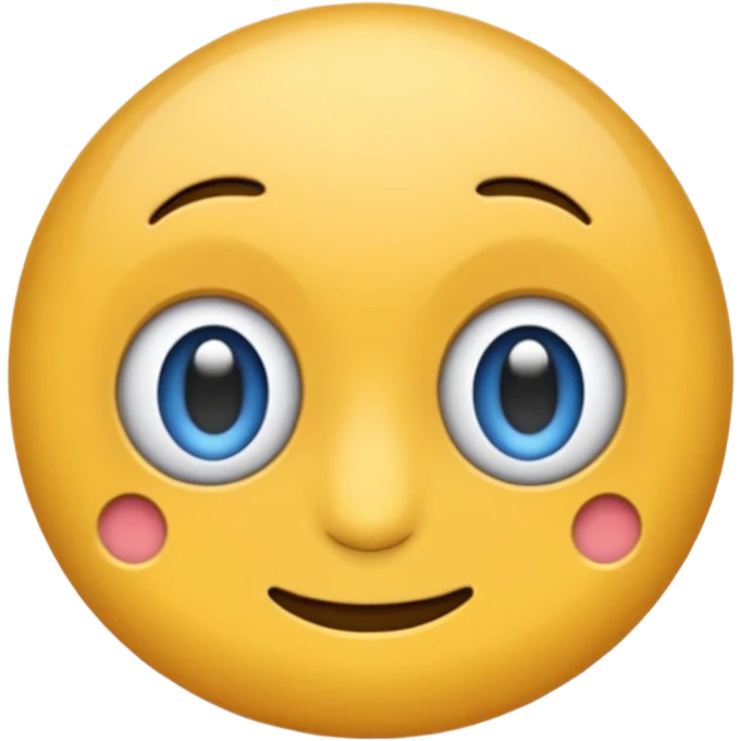 круг в котором белая галочка (галочка в синем круге) emoji