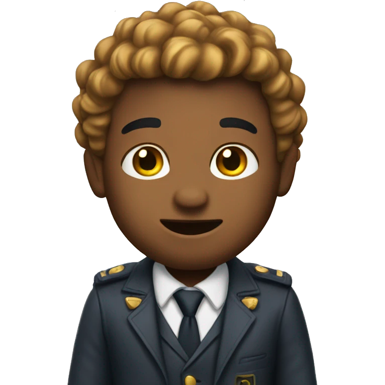 Come on! emoji