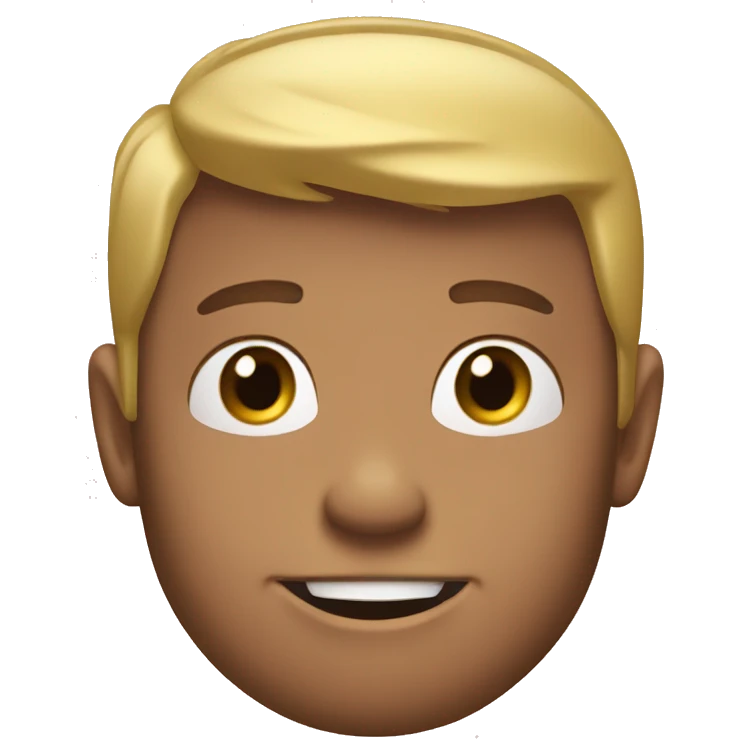 Lighting mcqueen emoji