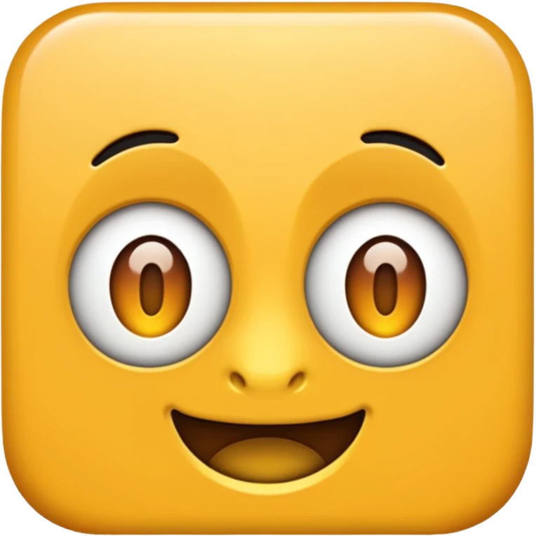 ERIC BROOKS emoji