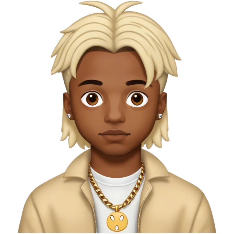 Playboy carti emoji