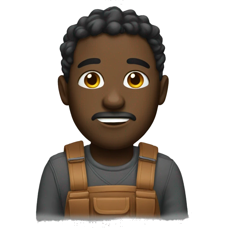 Crear pack emoji