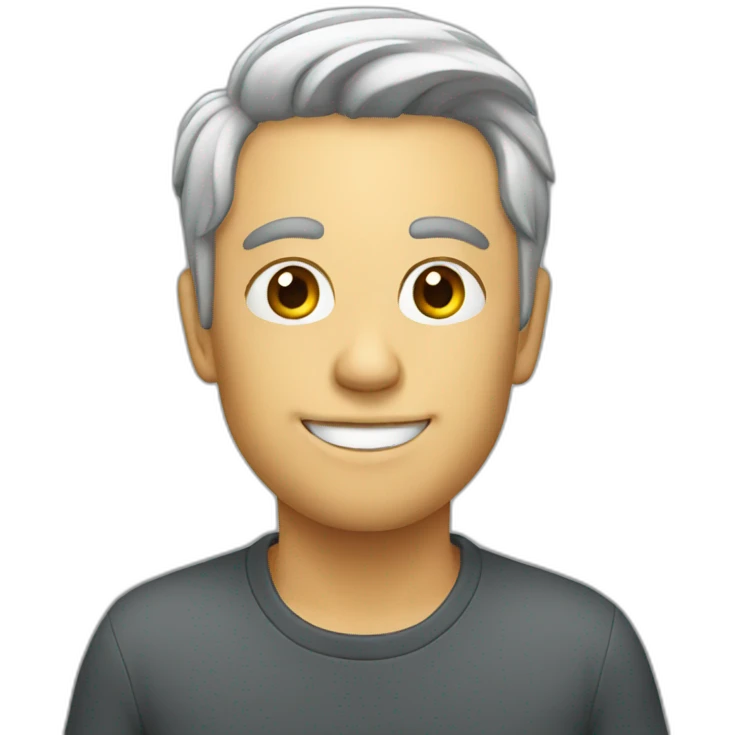 mobile emoji