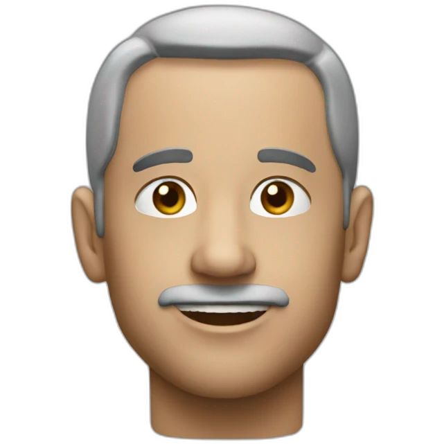 1999 emoji
