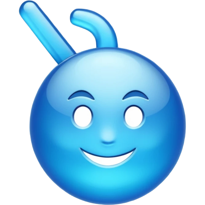 Meta verification tik emoji