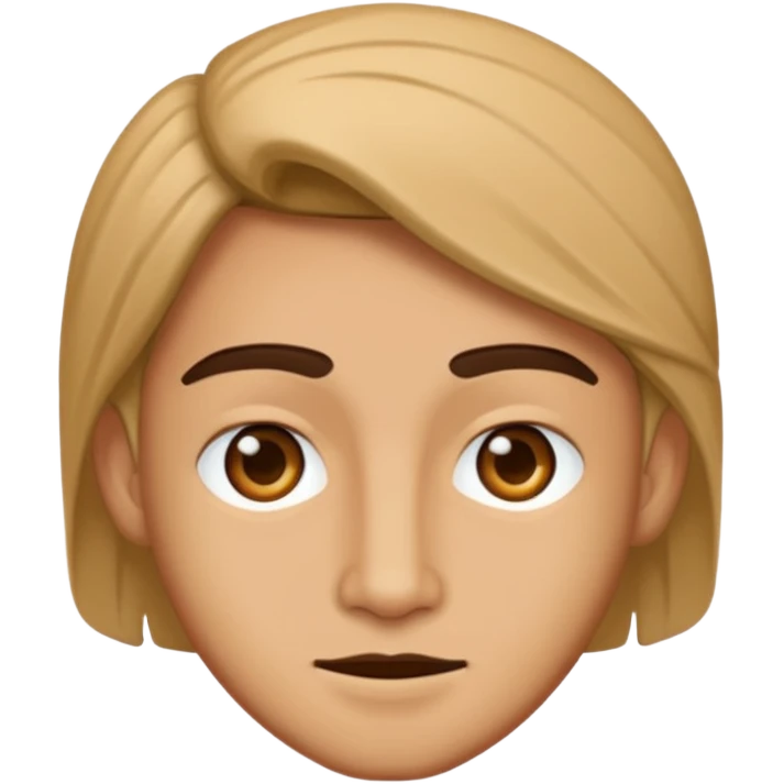 Gitan emoji