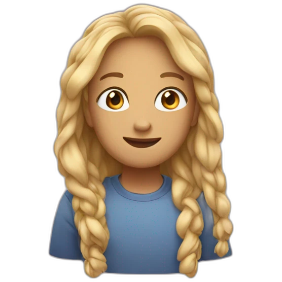 choise emoji