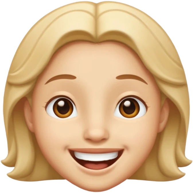 Sprunki emotion emoji