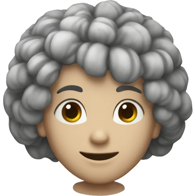 Var-celona  emoji