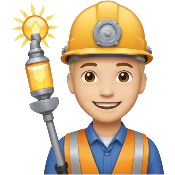 واتسماینر emoji