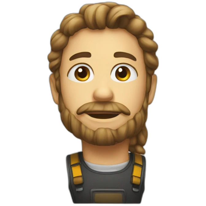 oil emoji