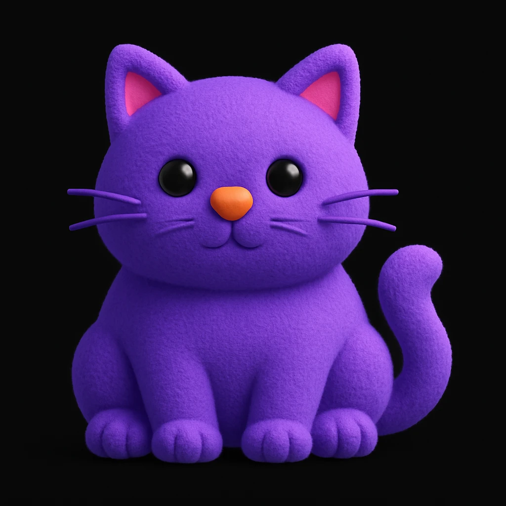 cat emoji