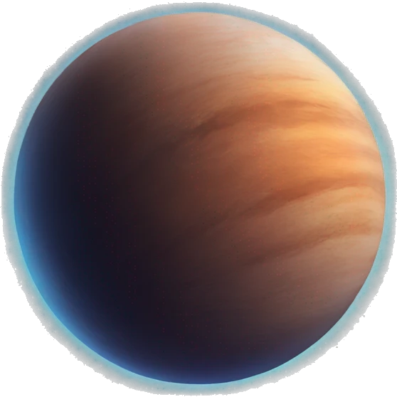 planet emoji