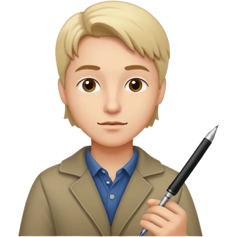 graphist emoji