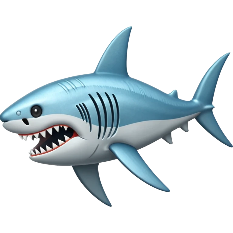 helicoprion Emoji emoji