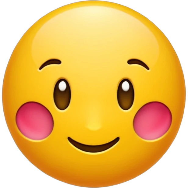 Розовый Джедайский меч emoji