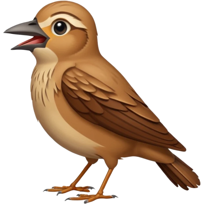  lark emoji