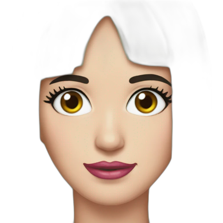 katy-perry emoji