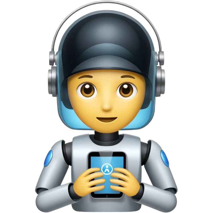 genereaza emoticon sexual emoji