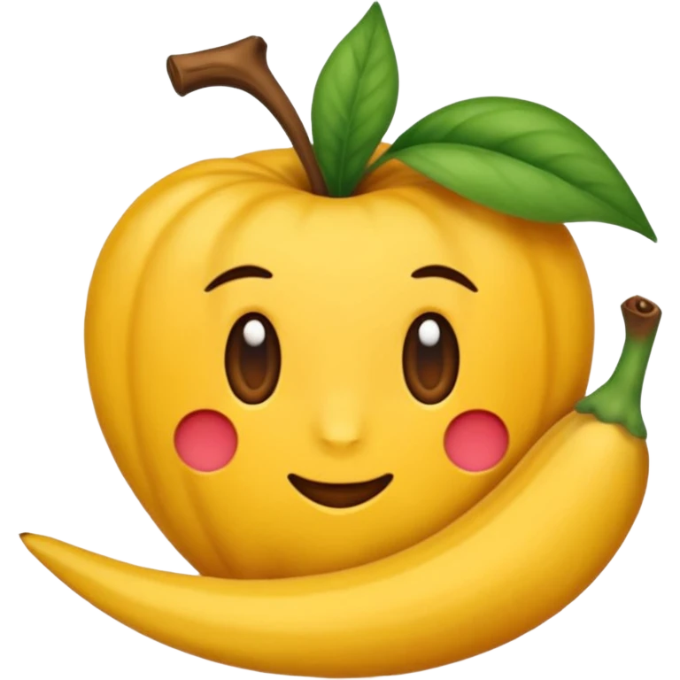 یک ایموجی از لیونل  مسی بساز emoji