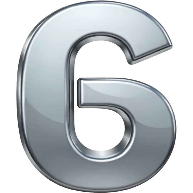 do the number 67 emoji