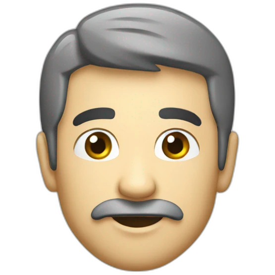 1.9 tdi emoji