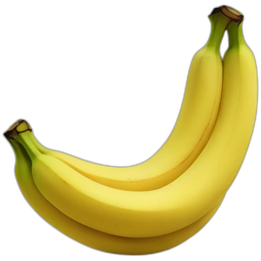 Hanna bananas emoji