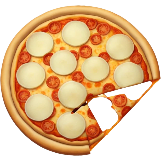 onion pizza emoji