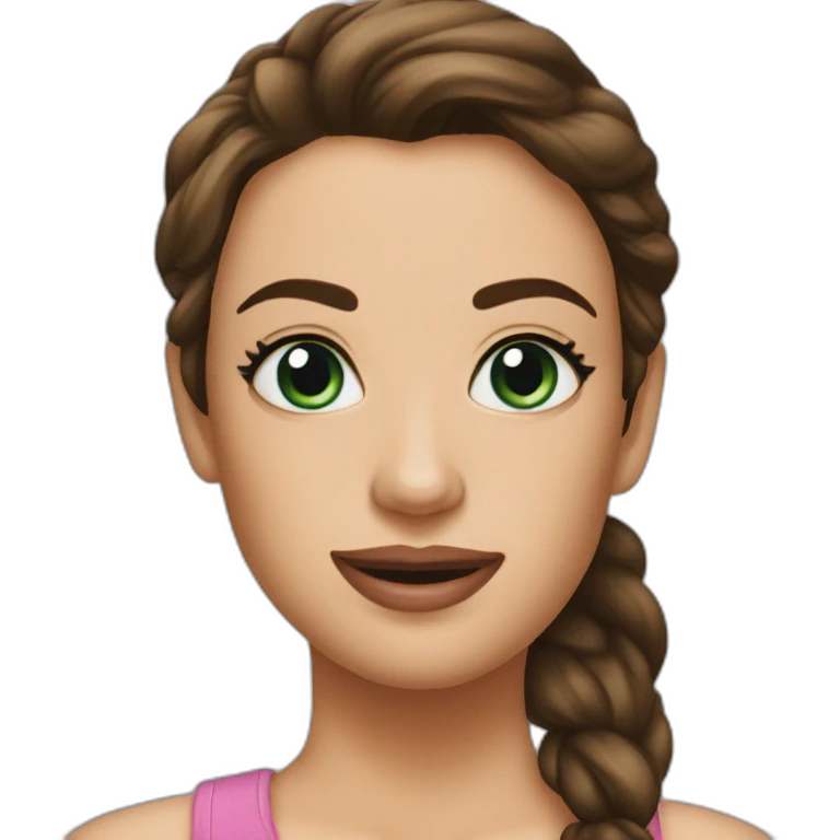 kylee strutt emoji