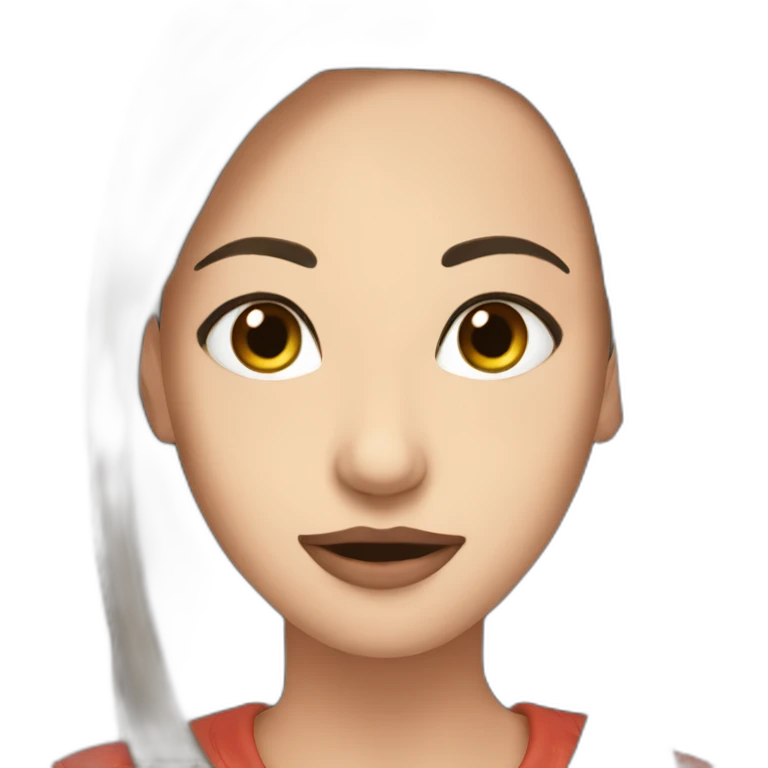 Kuri emoji