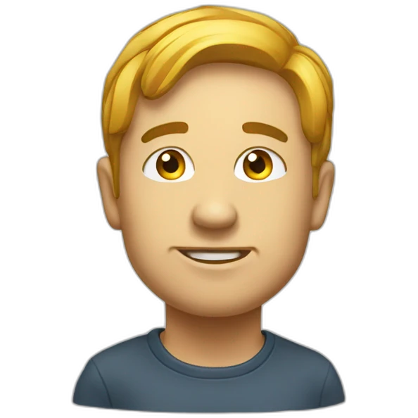btc emoji