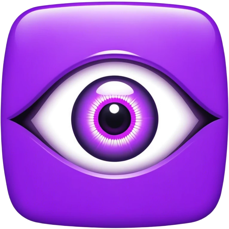 Rinnegan pain emoji