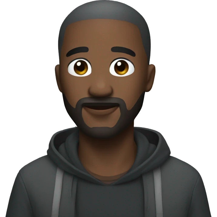 among us emoji