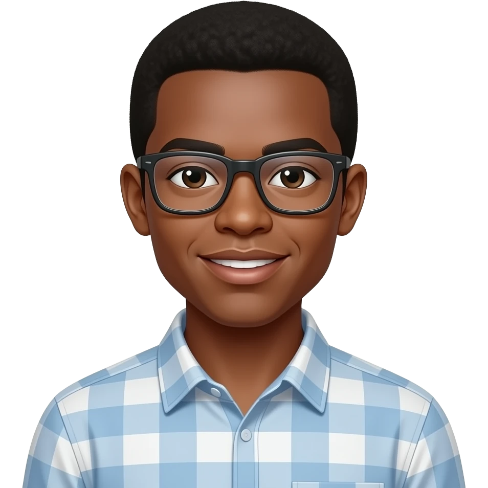 Hakeem hawkins from lafayette county spelling bee arkansas emoji