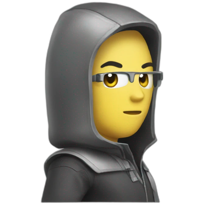 Cybersecurity redteamdragon jp emoji