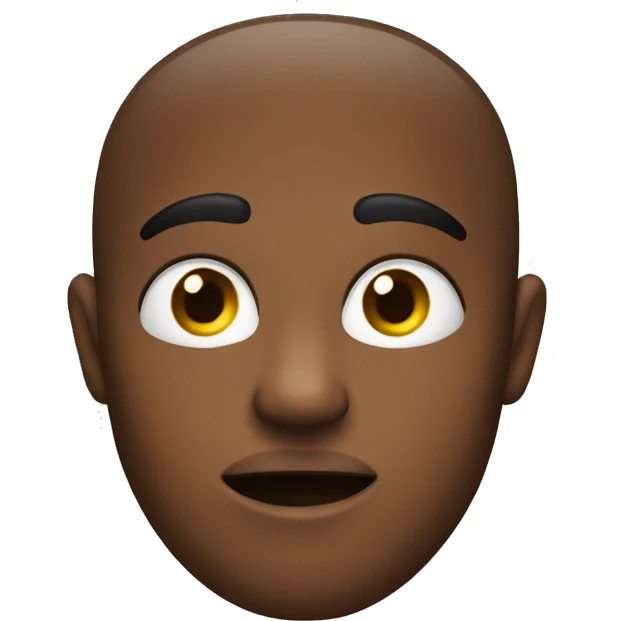 fever emoji