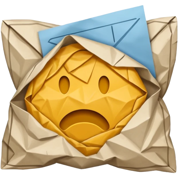 Withdrawals emoji