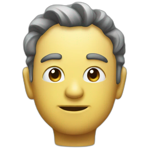 Steam.com emoji