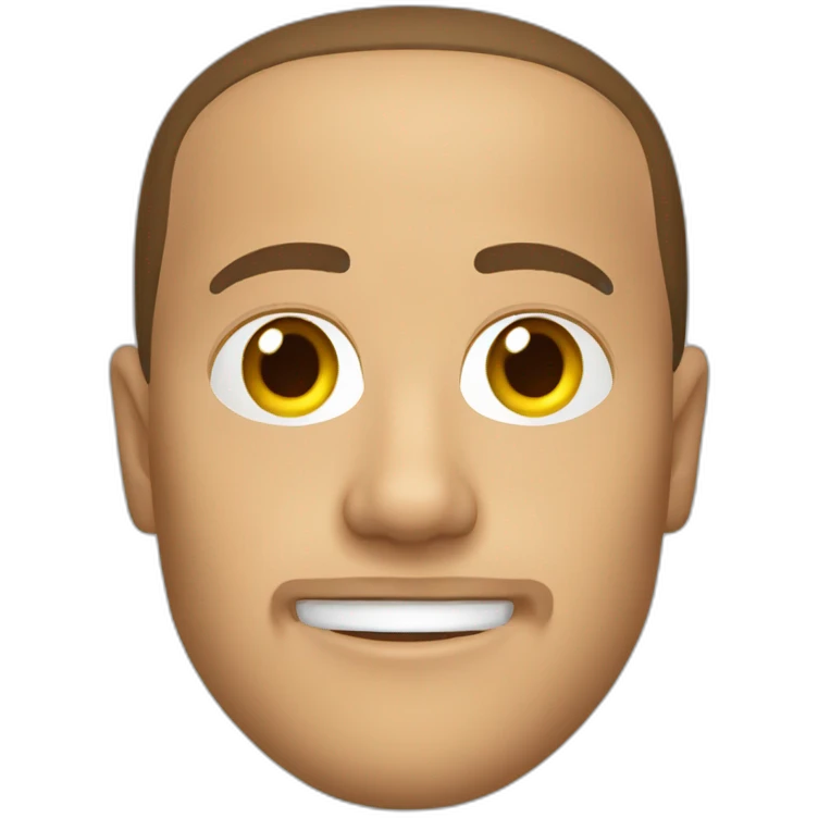 Éden Hazard emoji