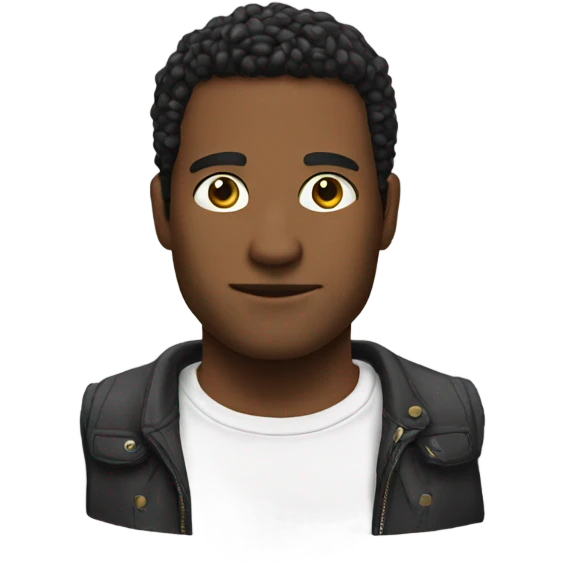 El Primo emoji
