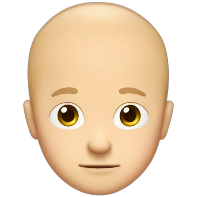 Stewie Griffin emoji