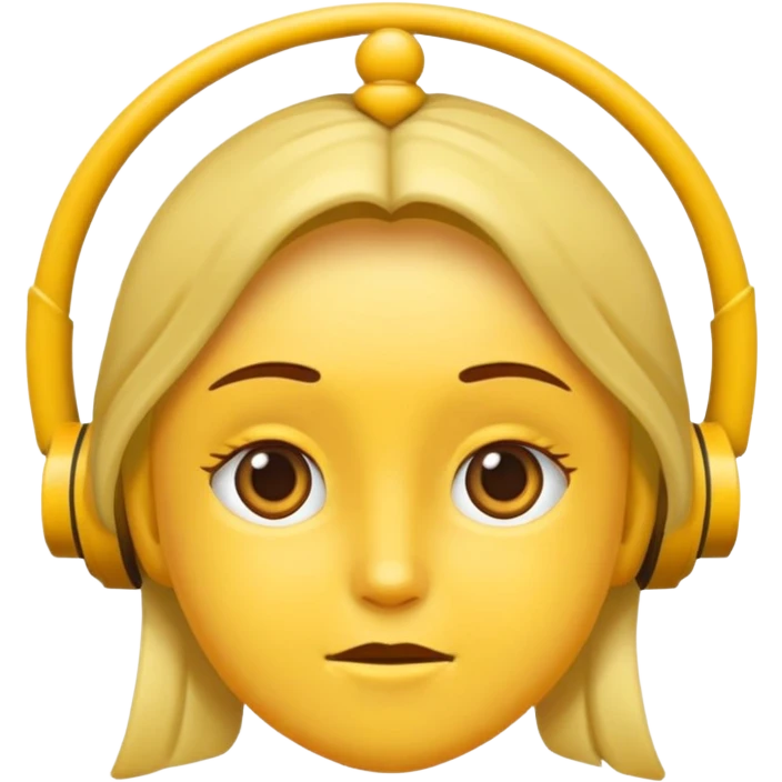 Голая маленькая девочка в полный рост  emoji