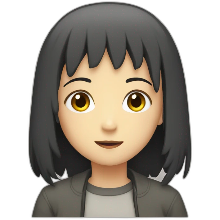 lain emoji