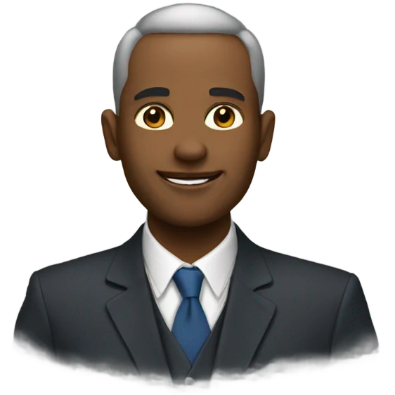 New year emoji