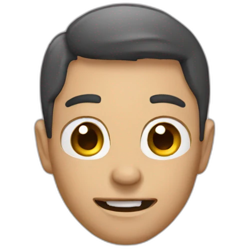 no insurance emoji