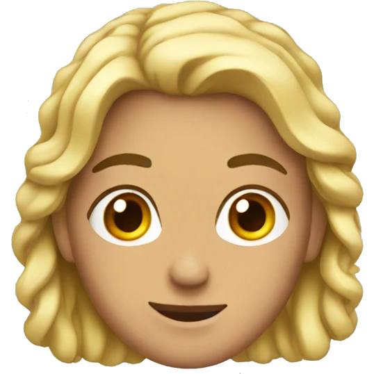 España emoji